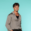 PORTRAIT Damien (Secret Story 2025) : Le candidat de 25 ans est détenteur d'un titre national !