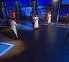Ilane éliminé de "Top Chef 2025" aux portes de la demi-finale, mercredi 18 juin 2025 sur M6.
