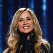 Installée en Italie avec sa fille Lou et son mari Gabriel, Lara Fabian a choisi une vie simple dans une région symbolique