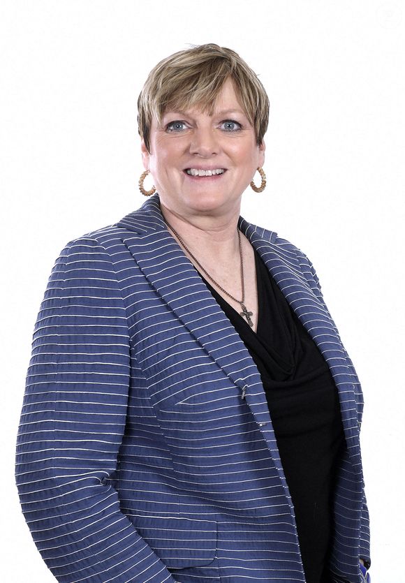 Exclusif - Portraits de Alison Arngrim (Nellie Oleson dans "La petite maison dans la prairie") lors de l'enregistrement de l'émission "Chez Jordan de Luxe" à Paris le 4 octobre 2024.
|Exclusif - Portraits de Alison Arngrim (Nellie Oleson dans "La petite maison dans la prairie") lors de l'enregistrement de l'émission "Chez Jordan de Luxe" à Paris
