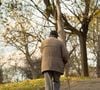 Les repères de 10 000 pas ou de 30 minutes d'activité par jour sont d'ailleurs largement répandus.