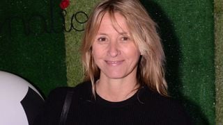 Maison Sarah Lavoine a 15 ans : l'incroyable empire aux nombreux de points de vente de Sarah Poniatowski face à son nouveau défi