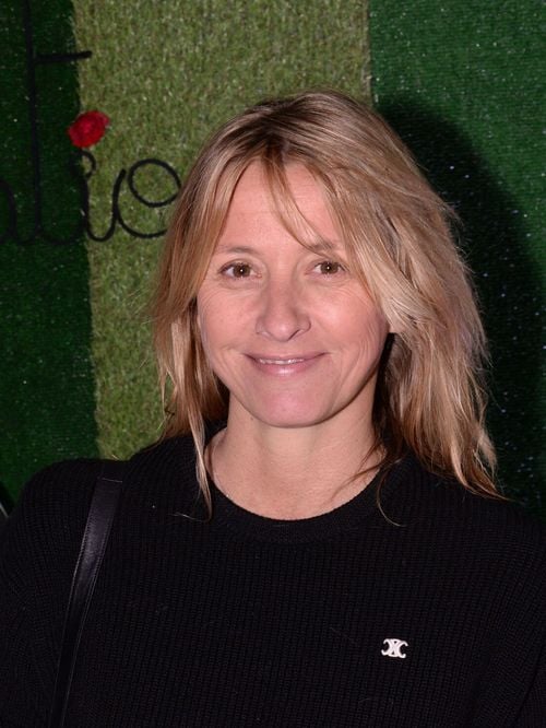 Maison Sarah Lavoine a 12 ans : l'incroyable empire aux 150 points de vente de Sarah Poniatowski face à son nouveau défi