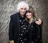 Laetitia Bertignac a partagé sur Instagram ce 5 septembre 2026 des photos de cette balade avec son fils et ses chiens.

Louis Bertignac et sa femme Laetitia en backstage du concert solidaire pour les enfants de la guerre "Ensemble à l'Olympia" à Paris présenté par EliseCare le 10 février 2025.

© Jack Tribeca / Pierre Perusseau / Bestimage
