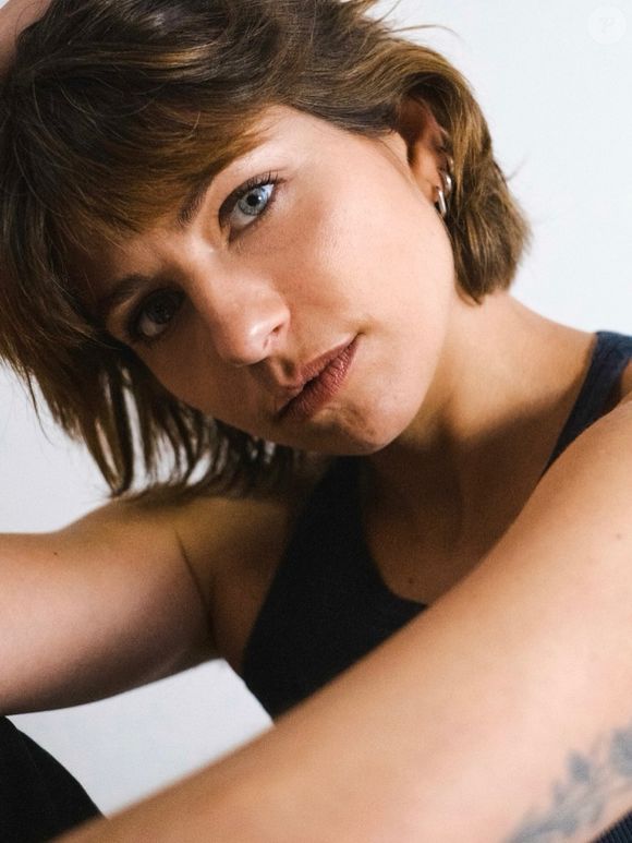 La jeune femme va désormais se concentrer sur ses nouveaux projets sur les planches et dans la réalisation.

Lola Klodawski, Instagram