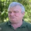 "Avec Céline, on mange..." : Pascal (L'amour est dans le pré) s'explique sur sa nouvelle silhouette amincie