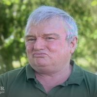 "Avec Céline, on mange..." : Pascal (L'amour est dans le pré) s'explique sur sa nouvelle silhouette amincie