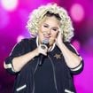 Marianne James a pesé 68 kilos pour 1m80 : perdre du poids ne l'a pas rendue heureuse