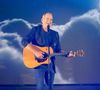 “Je pense vraiment que mon traumatisme avec le vedettariat l’a influencée”, explique le chanteur 

Exclusif - Garou - Défilé du 10ème anniversaire du Casa Fashion Show au Sofitel Casablanca Tour Blanche à Casablanca, Maroc, le 14 mai 2022. © Da Silva-Doignon/Bestimage
