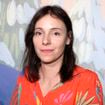 "J'ai eu besoin d'aller loin" : Lola Séchan, la fille de Renaud, a quitté la France pendant plusieurs années pour mieux se retrouver