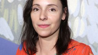 "J'ai eu besoin d'aller loin" : Lola Séchan, la fille de Renaud, a quitté la France pendant plusieurs années pour mieux se retrouver