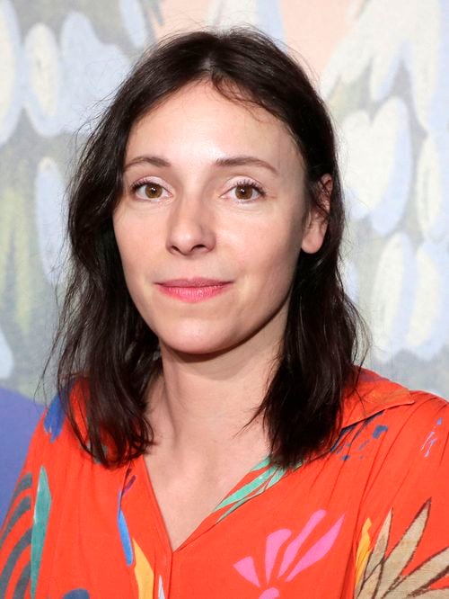 "J'ai eu besoin d'aller loin" : Lola Séchan, la fille de Renaud, a quitté la France pendant plusieurs années pour mieux se retrouver