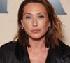 Laura Smet appelle les touristes à se renseigner avant d’annuler leurs séjours dans le Sud-Ouest.

Laura Smet assiste au défilé ETAM de la collection femme printemps-été 2026 dans le cadre de la Fashion Week de Paris, à Paris, en France, le 25 septembre 2025. Photo de Jérôme Domine/ABACAPRESS.COM