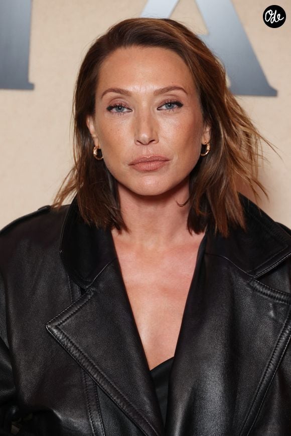 Laura Smet appelle les touristes à se renseigner avant d’annuler leurs séjours dans le Sud-Ouest.

Laura Smet assiste au défilé ETAM de la collection femme printemps-été 2026 dans le cadre de la Fashion Week de Paris, à Paris, en France, le 25 septembre 2025. Photo de Jérôme Domine/ABACAPRESS.COM