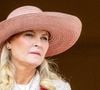 Les biens étaient proposés à partir de 1 050 euros par mois, sous certaines conditions.

À Oslo, en Norvège, les membres de la famille royale norvégienne ont été aperçus au balcon du Palais royal à l'occasion des célébrations de la Fête nationale.
Backgrid USA / Bestimage