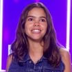 Lila Debbouze, la fille de Jamel Debbouze et Mélissa Theuriau, est passée dans The Voice Kids : a-t-elle été retenue pour la suite ?