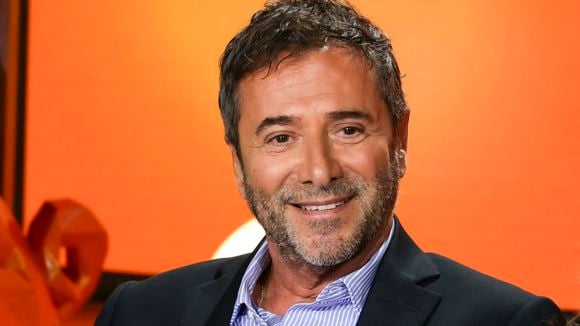 Animalement Vôtre (France 3) : Bernard Montiel reçoit un célèbre auteur dans son émission, il a vendu plus de 24 millions d'ouvrages à travers le monde