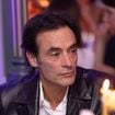 Anthony Delon inconsolable : ce membre de la famille qu'il a accompagné jusqu'au bout avec ses filles Loup et Liv les a quittés