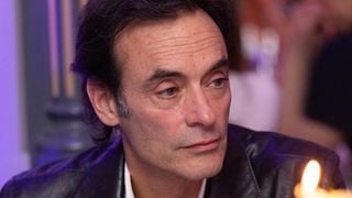 Anthony Delon inconsolable : ce membre de la famille qu'il a accompagné jusqu'au bout avec ses filles Loup et Liv les a quittés