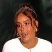 “À un moment donné j’ai craqué” : Amel Bent brise le tabou de la pression féminine et confesse ses propres failles