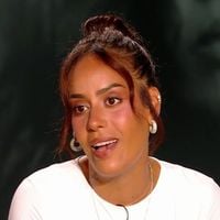 “À un moment donné j’ai craqué” : Amel Bent brise le tabou de la pression féminine et confesse ses propres failles