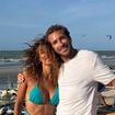 Martin Kretz en séjour au bout du monde avec Clémentine : le couple rejoint un lieu cher à Raïssa, la compagne de Raphaël