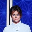 "Je trouve ça un peu..." : Faustine Bollaert prend la place d’une autre sur France 2, un animateur emblématique sort du silence