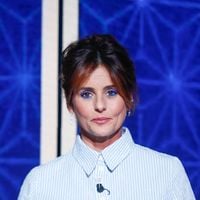 "Je trouve ça un peu..." : Faustine Bollaert prend la place d’une autre sur France 2, un animateur emblématique sort du silence