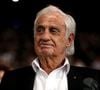 Jean-Paul Belmondo a laissé des millions derrière lui après sa mort
Jean-Paul Belmondo - Cérémonie d'Ouverture de la 10ème édition du Festival Lumière à Lyon
© Dominique Jacovides / Bestimage