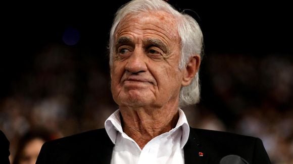 Héritage de Jean-Paul Belmondo : entre ses enfants Paul, Florence et la jeune Stella, ce serait encore plus compliqué qu'on ne le croit !