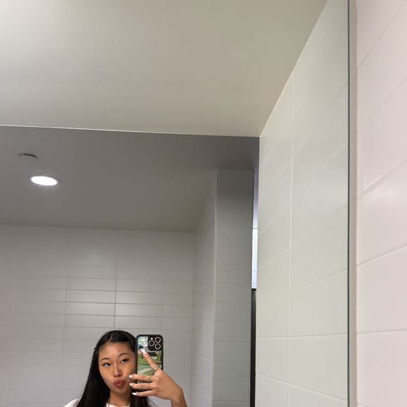 Story Jade Hallyday, 29 janvier 2026