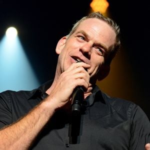 L’artiste revient sur un parcours marqué par plusieurs relations connues.

Garou en concert à Kiev en Russie le 30 novembre 2018.
PacificPressAgency / Bestimage