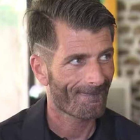 "Le bail vient d'être cédé" : 7 mois après Cauchemar en cuisine, Steve met la clé sous la porte malgré ses comptes dans le vert