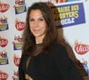 Elle confie au média Her Story : "Ça a été plutôt pour me sauver finalement qu’ils ont fait ça parce qu’ils avaient vraiment peur que je fasse un arrêt cardiaque"
Marion Bartoli - Soirée "VICO partenaire des supporters à domicile" à l'atelier à Paris le 14 avril 2016. © CVS/Bestimage