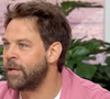 Arthur Jugnot sur France 2 le 28 août 2026