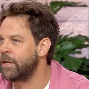 Arthur Jugnot sur France 2 le 28 août 2026
