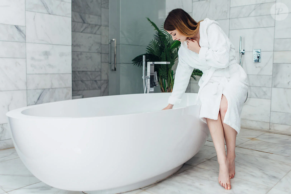 Le groupe Marriott lance sa boutique déco !