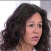 Jean-Jacques Goldman, sa fille Caroline évoque son rôle de père : "Il n'est pas une personnalité publique pour moi"
