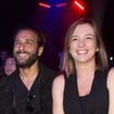 Maxim Nucci père d'un enfant avec Isabelle Ithurburu et Jenifer : quels sont les liens entre Mia et Aaron qui ont 14 ans d'écart