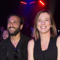 Maxim Nucci père d'un enfant avec Isabelle Ithurburu et Jenifer : quels sont les liens entre Mia et Aaron qui ont 14 ans d'écart