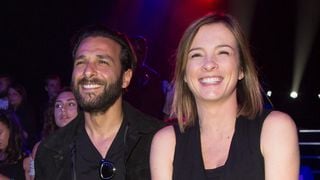 Maxim Nucci père d'un enfant avec Isabelle Ithurburu et Jenifer : quels sont les liens entre Mia et Aaron qui ont 14 ans d'écart