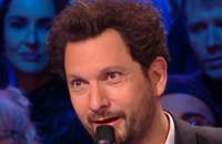 Finale de La France a un incroyable talent sur M6.