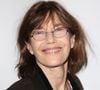 Son appartement se trouvait à seulement quelques encablures du jardin du Luxembourg et de Saint-Germain-des-Prés
Jane Birkin - Vernissage de l'exposition Antonioni à la Cinémathèque de Paris le 8 avril 2015.
Crédit : Denis Guignebourg / Bestimage