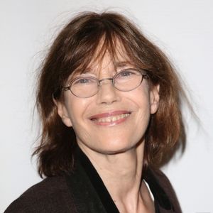 Son appartement se trouvait à seulement quelques encablures du jardin du Luxembourg et de Saint-Germain-des-Prés

Jane Birkin - Vernissage de l'exposition Antonioni à la Cinémathèque de Paris le 8 avril 2015.
Crédit : Denis Guignebourg / Bestimage