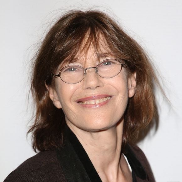 Son appartement se trouvait à seulement quelques encablures du jardin du Luxembourg et de Saint-Germain-des-Prés

Jane Birkin - Vernissage de l'exposition Antonioni à la Cinémathèque de Paris le 8 avril 2015.
Crédit : Denis Guignebourg / Bestimage