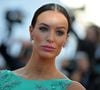 Jade Lagardère a raconté son long combat contre l'endométriose sur Instagram.

Jade Foret (Lagardère) - Montée des marches du film « Capharnaüm » lors du Festival International du Film de Cannes.© Giancarlo Gorassini / Bestimage