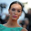 "Il y a un an, j'ai disparu" : Jade Lagardère prise en charge à trois reprises, elle prend enfin la parole sur son état