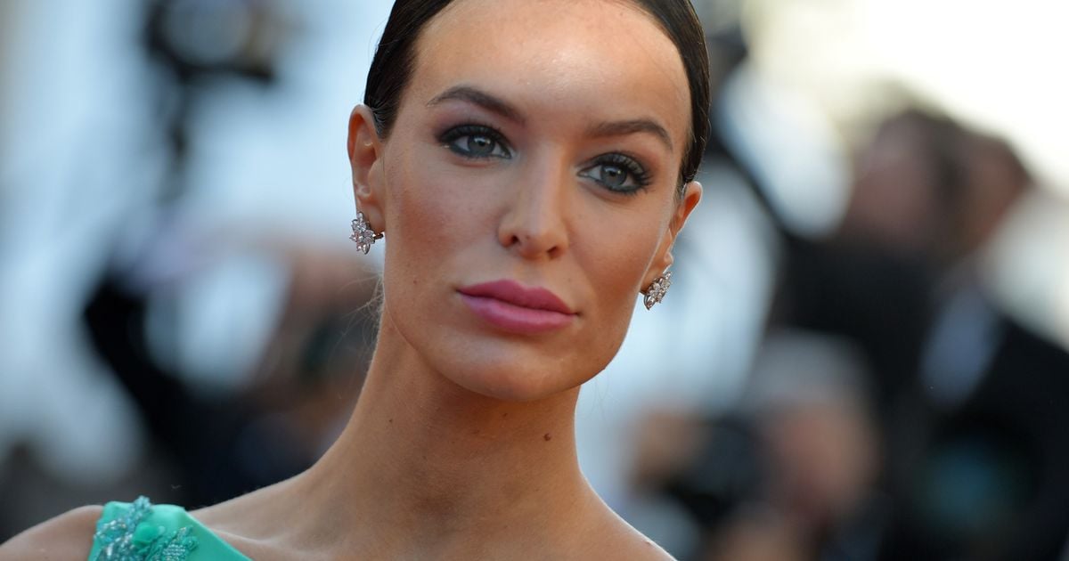 jade lagardère