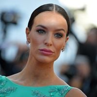 "Il y a un an, j'ai disparu" : Jade Lagardère prise en charge à trois reprises, elle prend enfin la parole sur son état