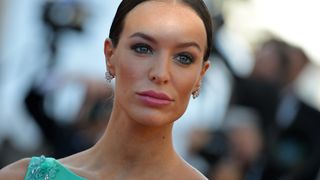 "Il y a un an, j'ai disparu" : Jade Lagardère prise en charge à trois reprises, elle prend enfin la parole sur son état